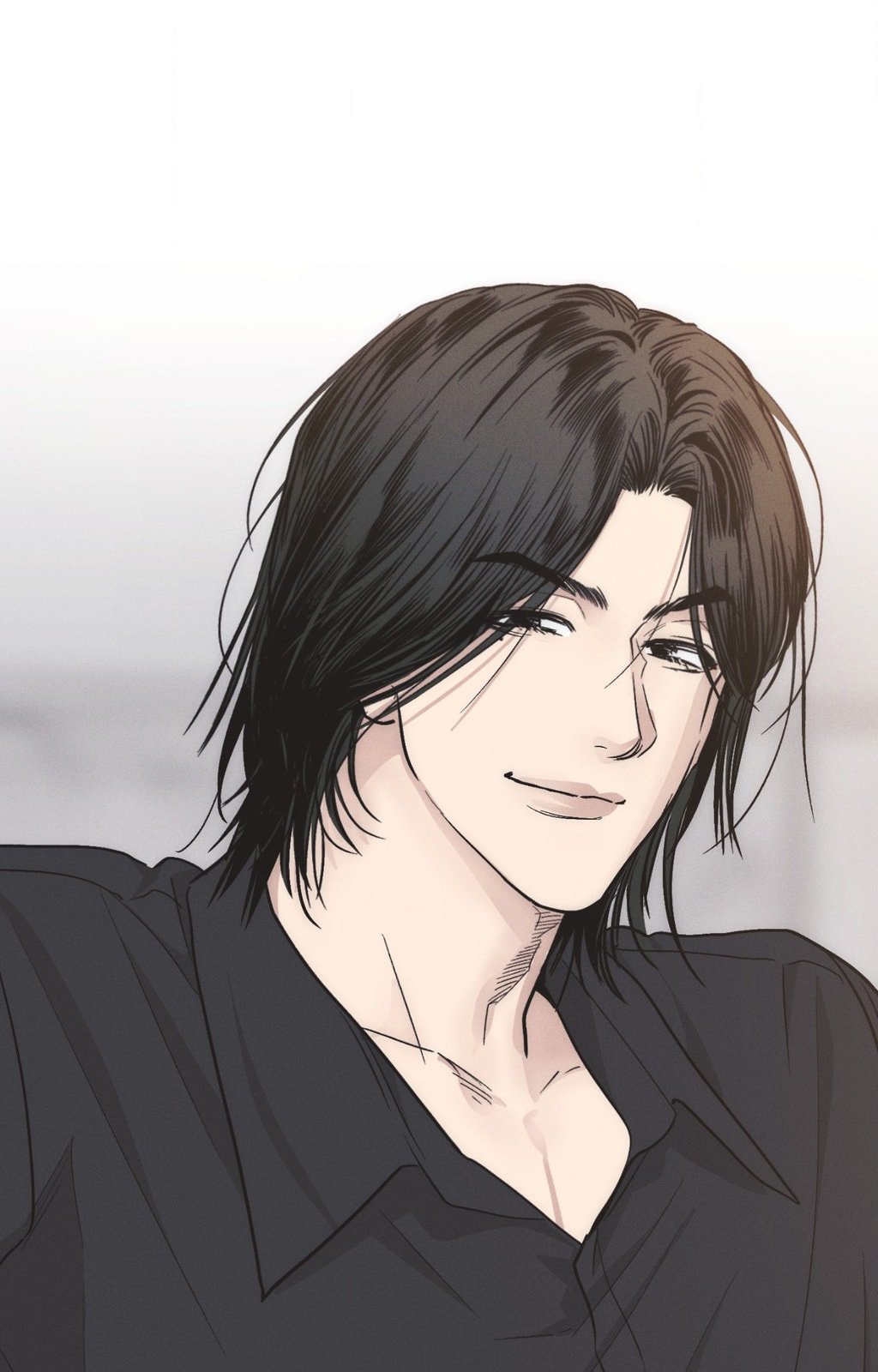 Payback, Chapter 104 image 043